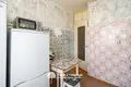 Wohnung 3 zimmer 64 m² Minsk, Belarus