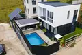 Casa 4 habitaciones 100 m² Sochi, Rusia