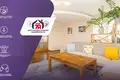 3 room apartment 97 m² Minsk, Belarus