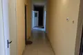 Appartement 2 chambres 46 m² Minsk, Bélarus