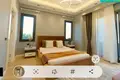 Mieszkanie 118 m² Mediterranean Region, Turcja