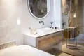 Mieszkanie 3 pokoi 124 m² Benahavis, Hiszpania