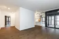 Appartement 4 chambres 100 m² en Varsovie, Pologne