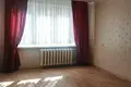1 room apartment 35 m² Minsk, Belarus