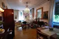 Villa de 5 pièces 235 m² Desenzano del Garda, Italie
