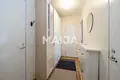 2 bedroom apartment 49 m² Kemi, Finland