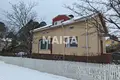 Casa 5 habitaciones 157 m² Kotka Hamina sub region, Finlandia