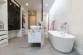 5-Schlafzimmer-Villa 295 m² Choeng Thale, Thailand