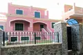 Ferienhaus 1 zimmer 440 m² Agia Eleni, Griechenland