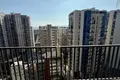 Appartement 3 chambres 88 m² Tbilissi, Géorgie