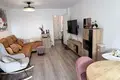 Apartamento 3 habitaciones 110 m² Dos Hermanas, Španjolska