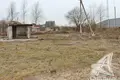 Grundstück  Brest, Belarus