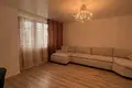 Квартира 1 комната 43 м² Минск, Беларусь