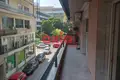 Офис 1 комната 35 м² в Kavala Municipality, Греция