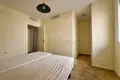 Appartement 3 chambres 180 m² Manilva, Espagne