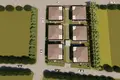 3 bedroom apartment 130 m² Avcilar, Turkey