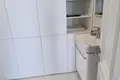 Mieszkanie 1 pokój 60 m² Odessa, Ukraina