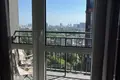 Квартира 2 комнаты 68 м² Одесса, Украина