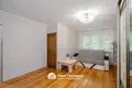 Wohnung 2 zimmer 45 m² Minsk, Belarus
