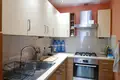 Appartement 2 chambres 35 m² Varsovie, Pologne