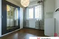 Apartamento 4 habitaciones 67 m² Praga, Chequia