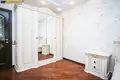 Квартира 3 комнаты 88 м² Минск, Беларусь