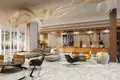 Appartement dans un nouvel immeuble Al Habtoor Tower Habtoor Re