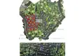 Квартира 80 м² Варна, Болгария