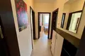 Appartement 2 chambres 88 m² Ravda, Bulgarie