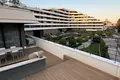 Mieszkanie 3 pokoi 120 m² Limassol, Cypr