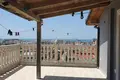 3 bedroom apartment 200 m² Bashkia Durres, Albania