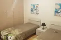Квартира 2 спальни 100 м² в Koinoteta Parekklesias, Кипр