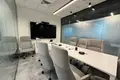 Büro 4 379 m² Moskau, Russland