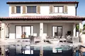3 bedroom house 168 m² Opcina Svetvincenat, Croatia