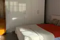 Mieszkanie 2 pokoi 56 m² Bashkia Vlore, Albania
