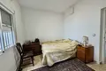 Willa 6 pokojów 270 m² Crevillent, Hiszpania
