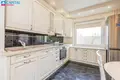Квартира 4 комнаты 90 м² Каунас, Литва