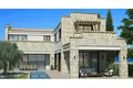 Villa de tres dormitorios 301 m² Kouklia, Chipre