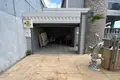 Dom 4 pokoi 750 m² Mediterranean Region, Turcja