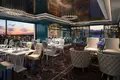 2 bedroom apartment 76 m² Ban Bang Thao, Thailand