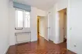 6 bedroom villa  Madrid, Spain