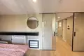 🏡 Spacious apartment for rent in the Dukley Residences complex