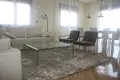 3-Schlafzimmer-Villa 319 m² Torrevieja, Spanien