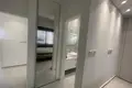 Квартира 3 спальни  в Строволосе, Кипр