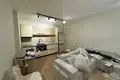 Wohnung 2 zimmer 67 m² Durrës, Albanien