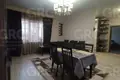 House 179 m² Evenkiysky Rayon, Russia