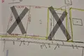 Земельные участки 1 125 м² Познань, Польша