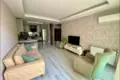 Appartement 2 chambres 75 m² Akdeniz, Turquie