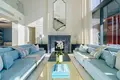 Haus 5 Schlafzimmer 715 m² Spanien, Spanien