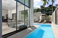 Apartamento 3 habitaciones 450 m² Karon, Tailandia